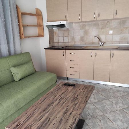 Villa Veni Sun Kallithea  Екстериор снимка